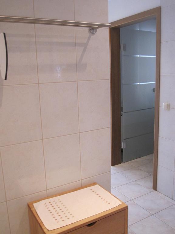 Ferienwohnung Auel อาเดเนา ห้อง รูปภาพ