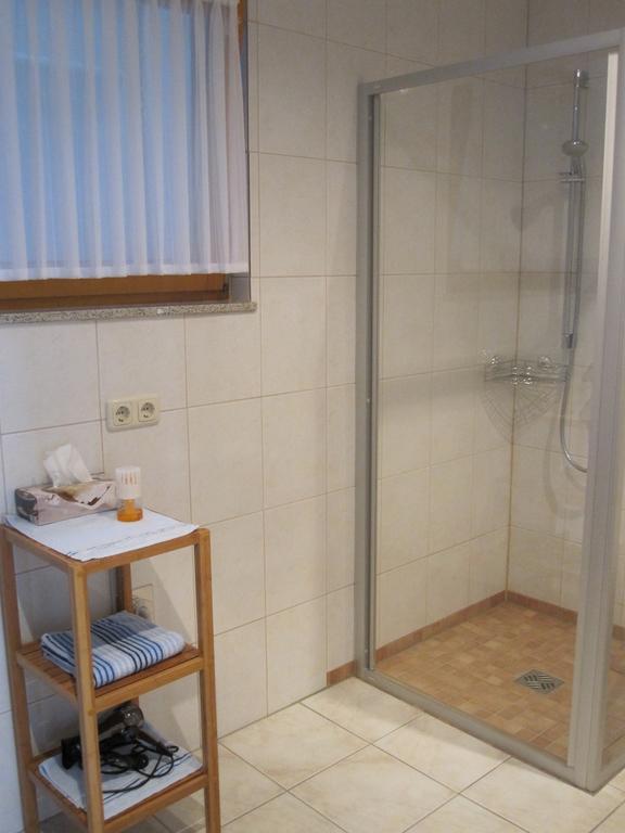 Ferienwohnung Auel อาเดเนา ห้อง รูปภาพ